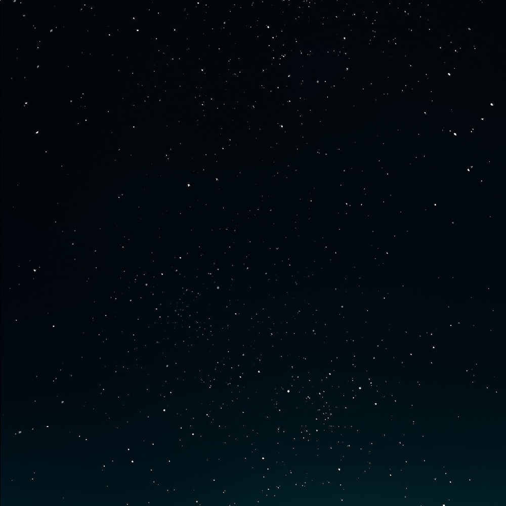 Meet your Posher, Josh